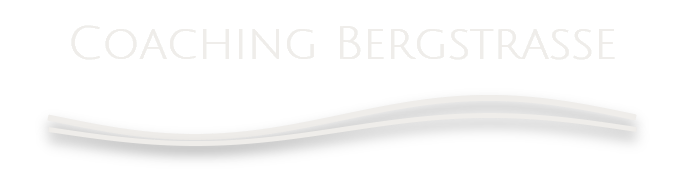Coaching Bergstrasse